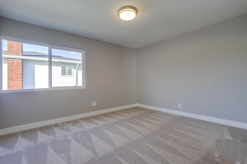 Virtual tour photo 51 of 62 for 6226 Lake Athabaska Pl