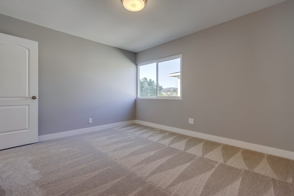 Virtual tour photo 52 of 62 for 6226 Lake Athabaska Pl