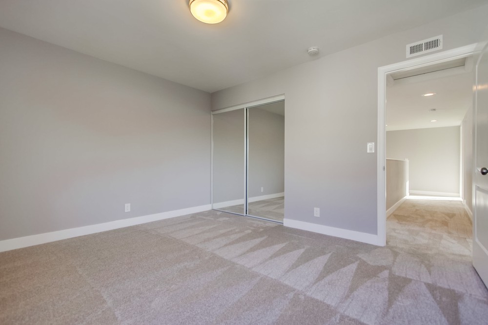Virtual tour photo 53 of 62 for 6226 Lake Athabaska Pl