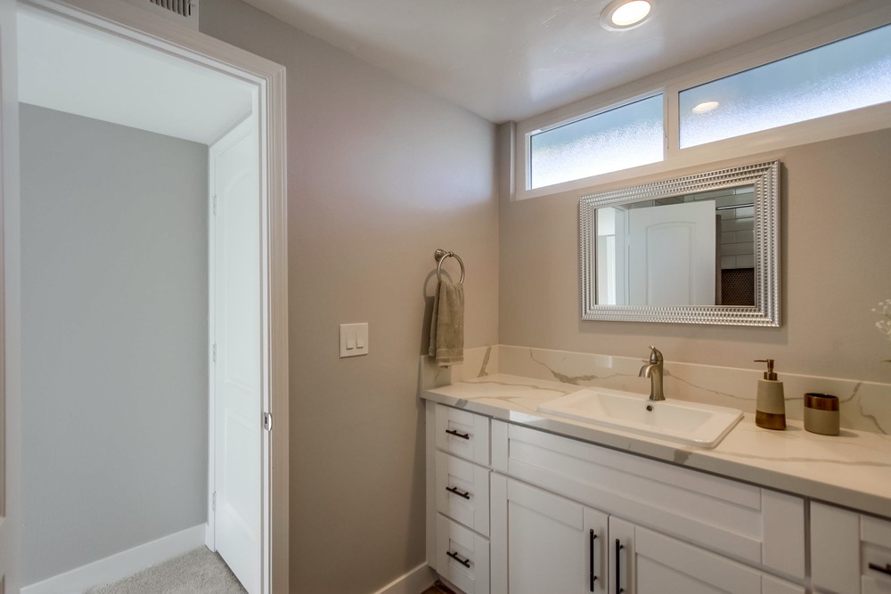 Virtual tour photo 56 of 62 for 6226 Lake Athabaska Pl