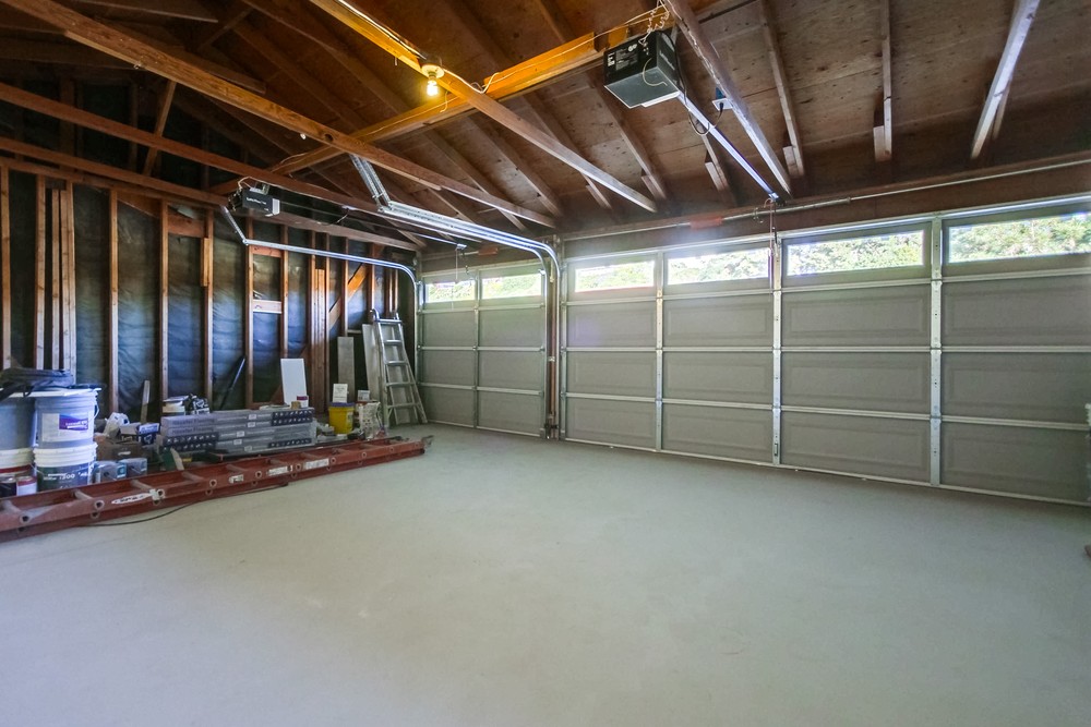 Virtual tour photo 57 of 62 for 6226 Lake Athabaska Pl