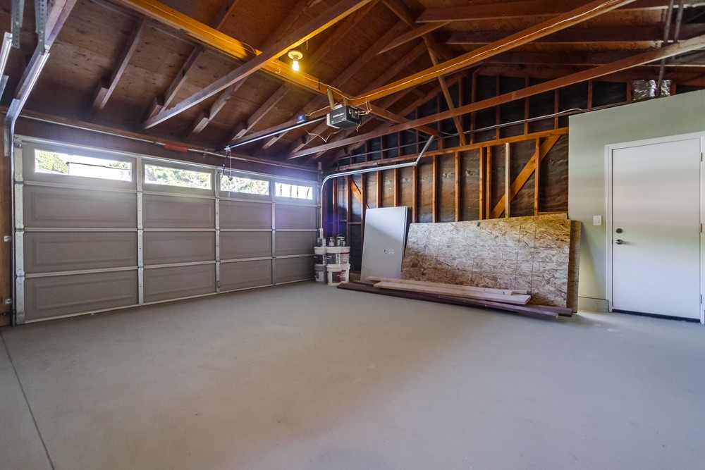 Virtual tour photo 58 of 62 for 6226 Lake Athabaska Pl
