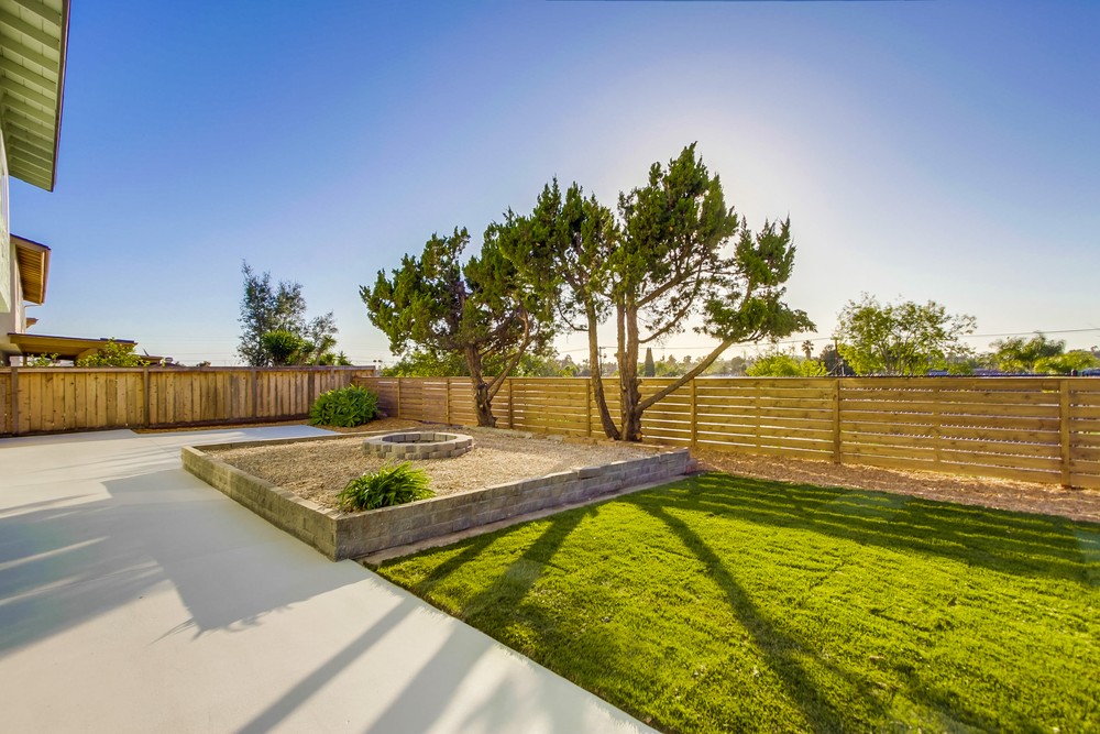 Virtual tour photo 62 of 62 for 6226 Lake Athabaska Pl