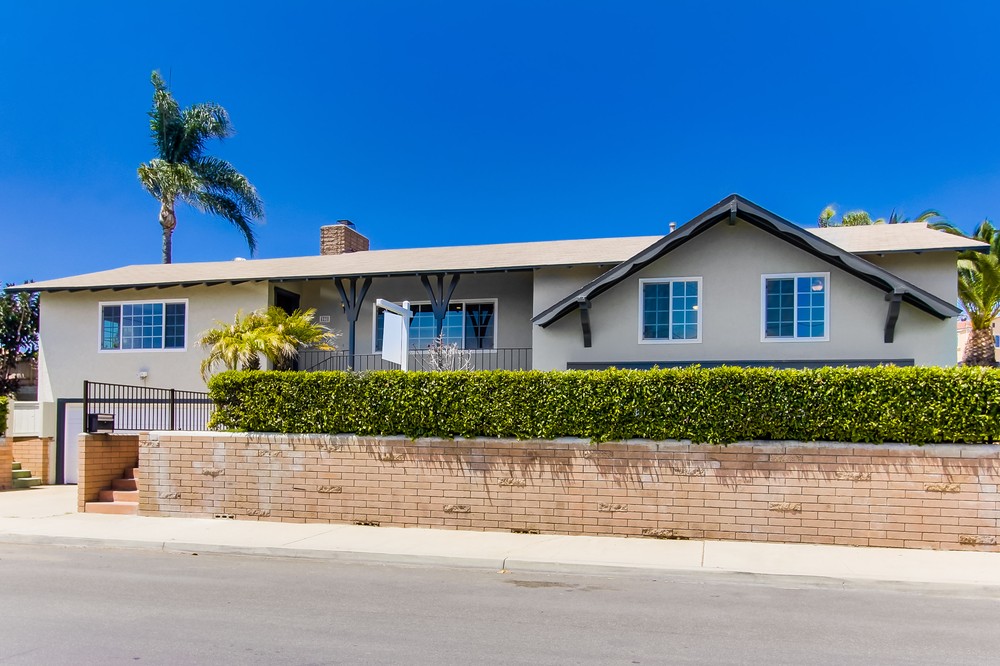 Virtual tour photo 1 of 37 for 6230 Roanoke Street