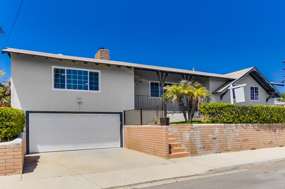 Virtual tour photo 3 of 37 for 6230 Roanoke Street