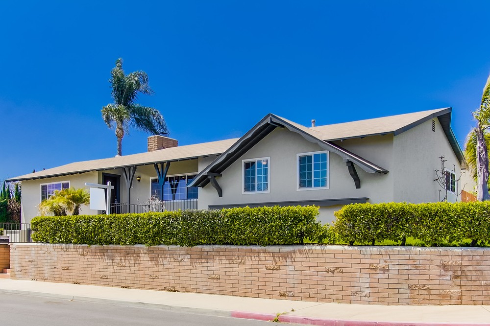Virtual tour photo 4 of 37 for 6230 Roanoke Street