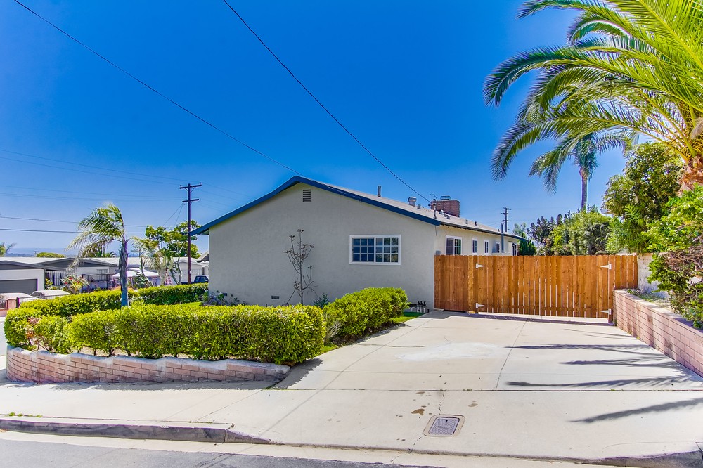 Virtual tour photo 5 of 37 for 6230 Roanoke Street