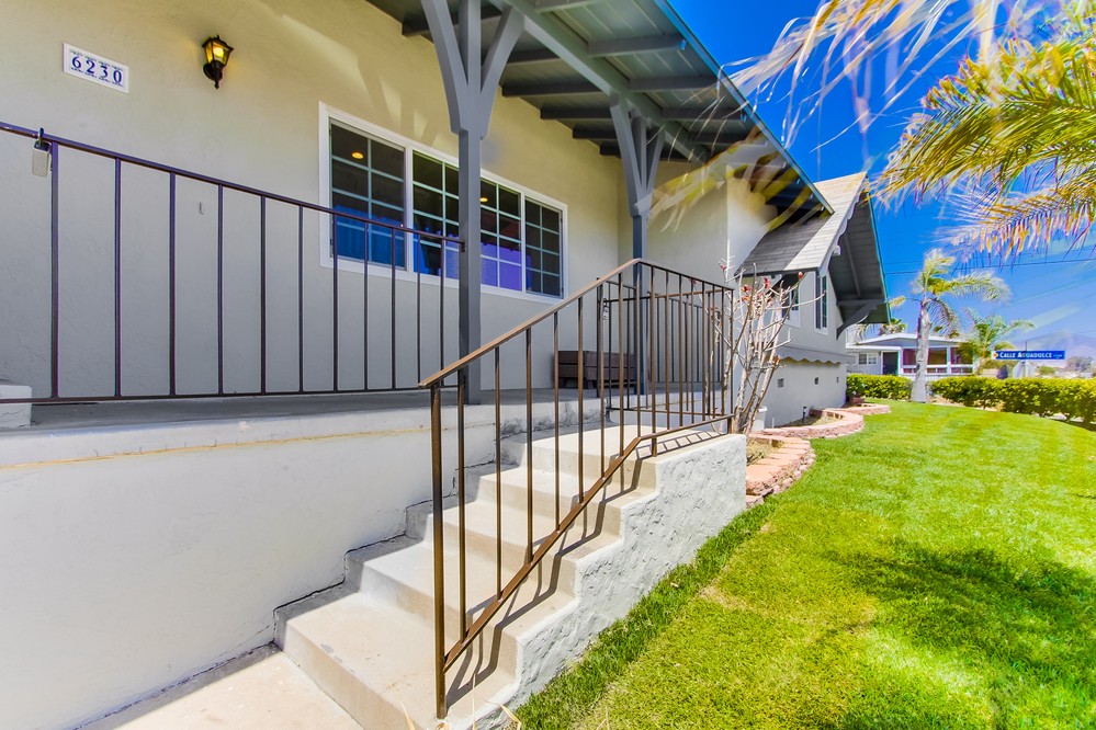 Virtual tour photo 6 of 37 for 6230 Roanoke Street