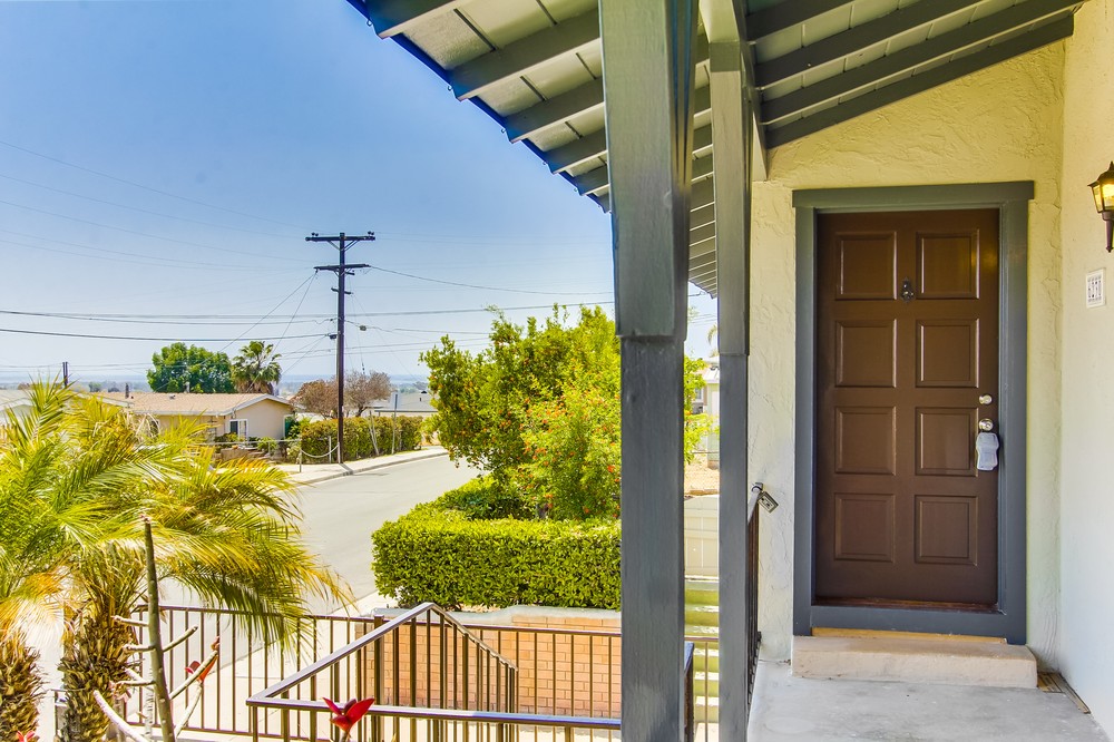 Virtual tour photo 7 of 37 for 6230 Roanoke Street