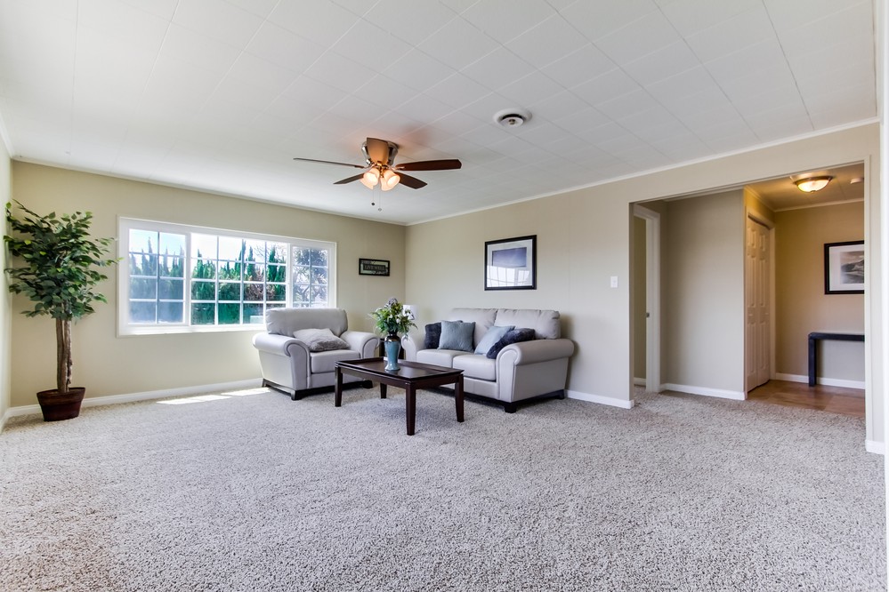 Virtual tour photo 8 of 37 for 6230 Roanoke Street