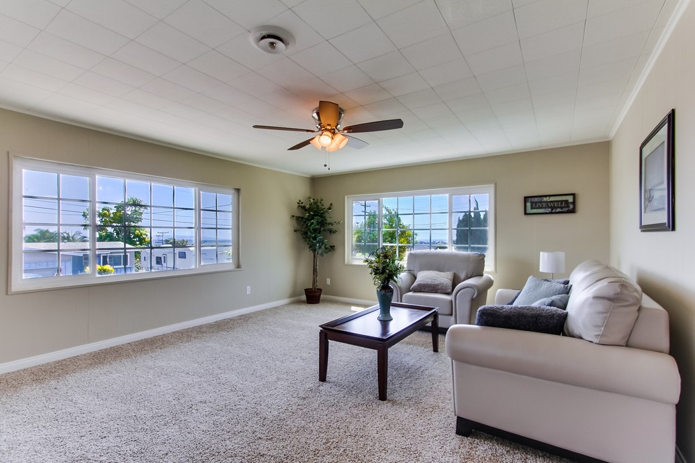 Virtual tour photo 9 of 37 for 6230 Roanoke Street