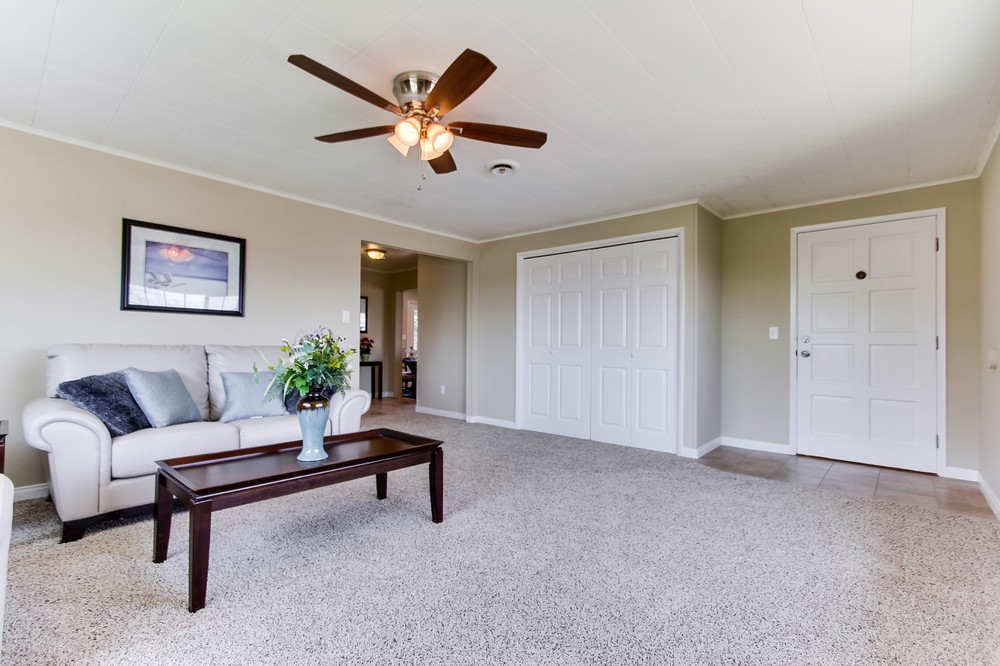Virtual tour photo 10 of 37 for 6230 Roanoke Street