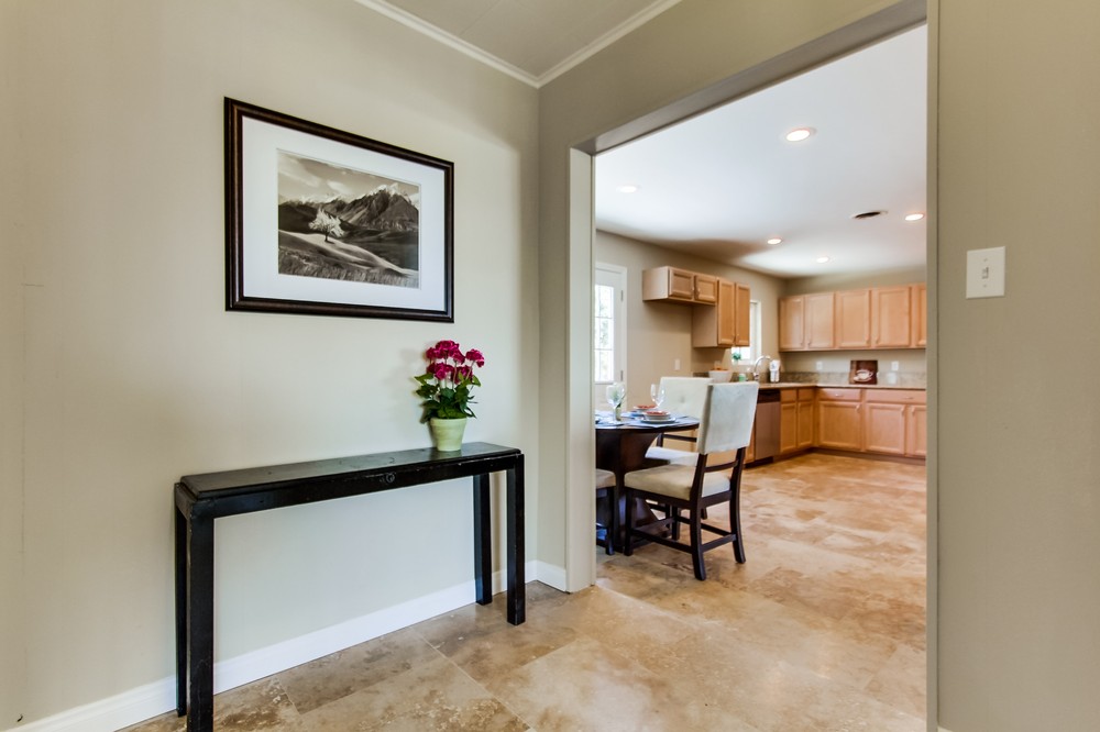 Virtual tour photo 11 of 37 for 6230 Roanoke Street