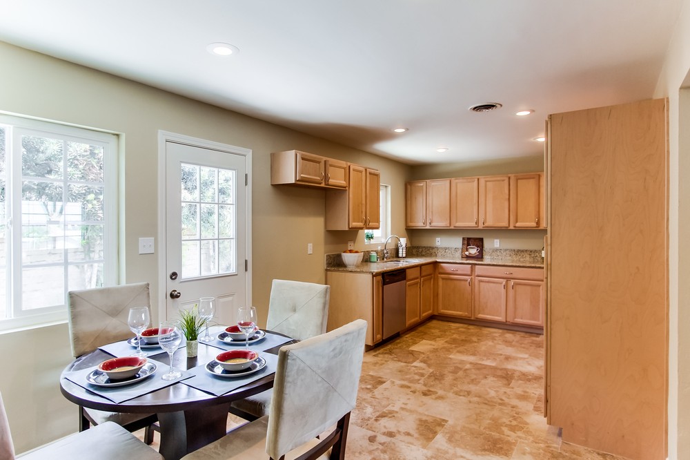 Virtual tour photo 12 of 37 for 6230 Roanoke Street