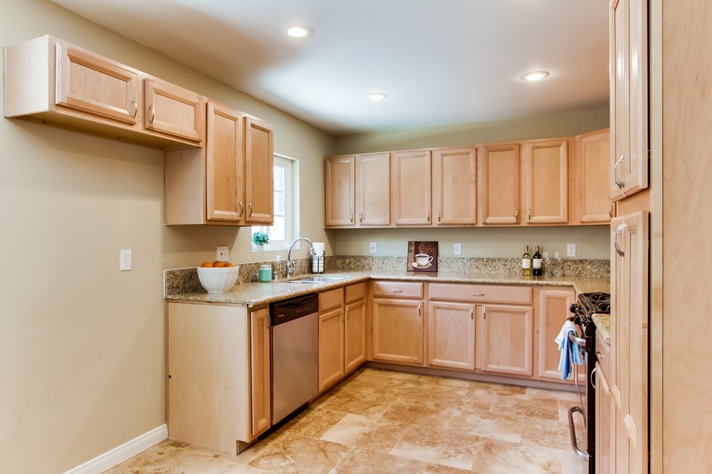 Virtual tour photo 13 of 37 for 6230 Roanoke Street