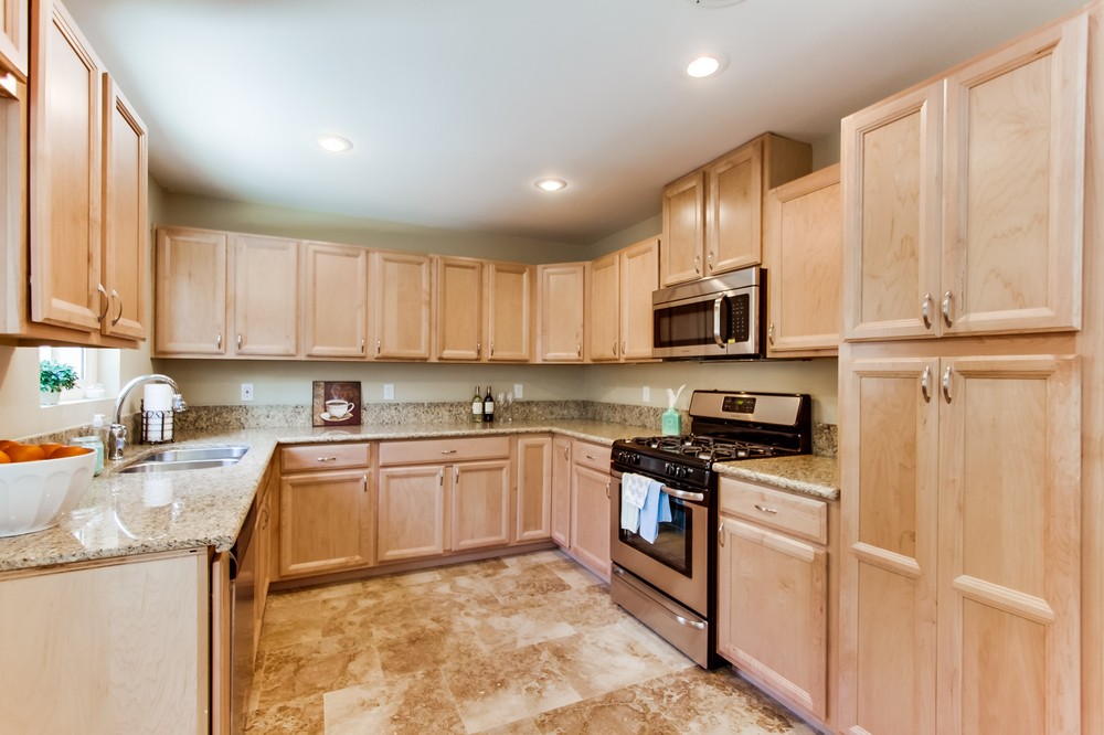Virtual tour photo 14 of 37 for 6230 Roanoke Street