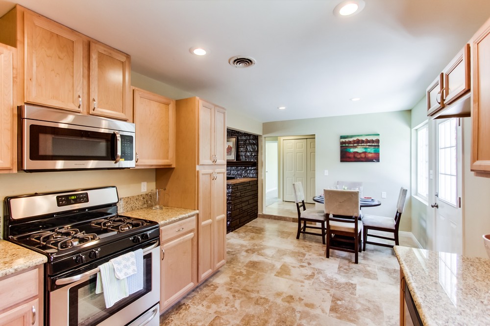 Virtual tour photo 15 of 37 for 6230 Roanoke Street