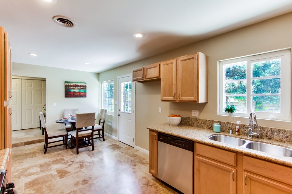Virtual tour photo 16 of 37 for 6230 Roanoke Street
