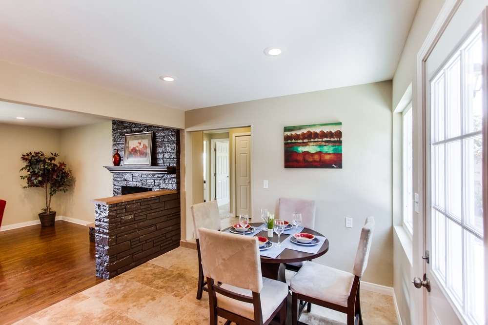 Virtual tour photo 17 of 37 for 6230 Roanoke Street