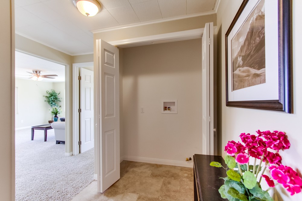 Virtual tour photo 18 of 37 for 6230 Roanoke Street