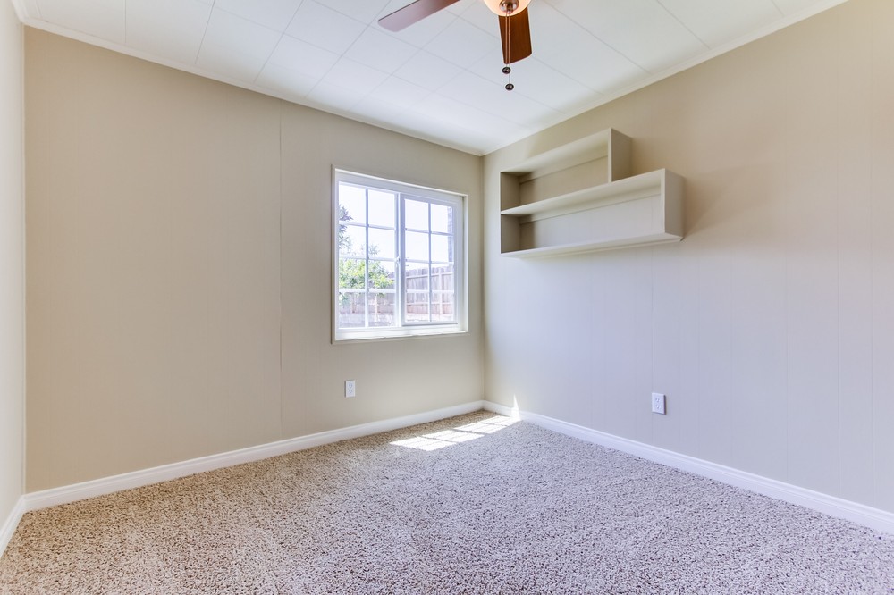 Virtual tour photo 19 of 37 for 6230 Roanoke Street