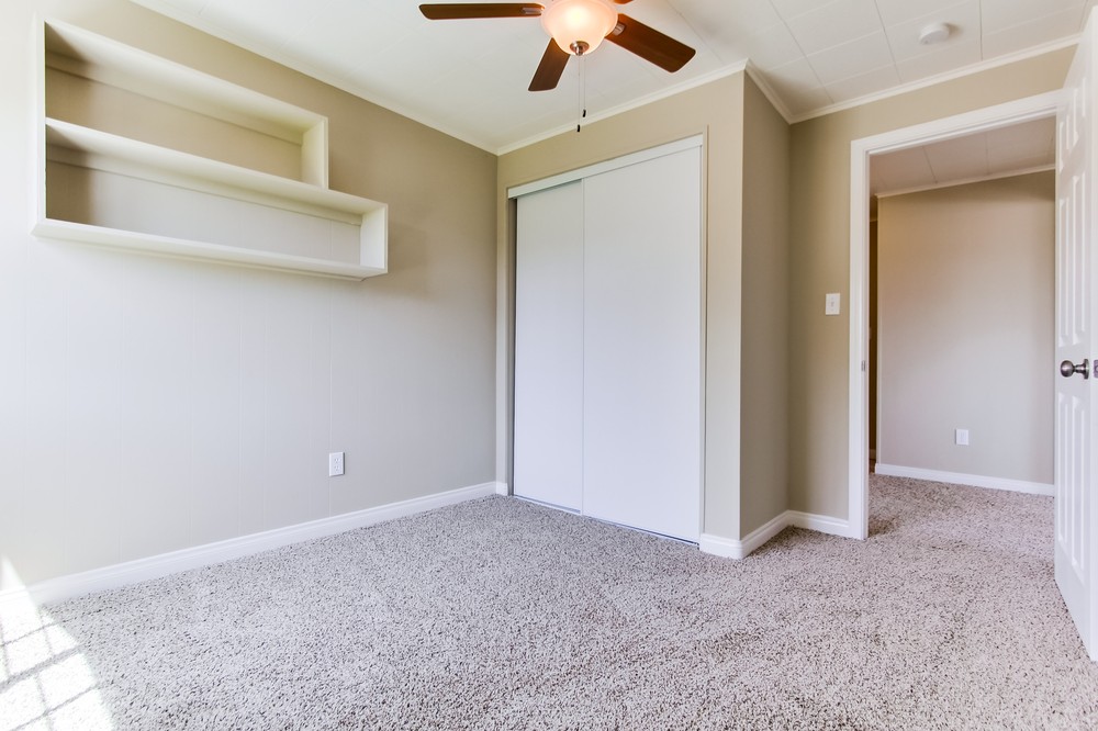Virtual tour photo 20 of 37 for 6230 Roanoke Street