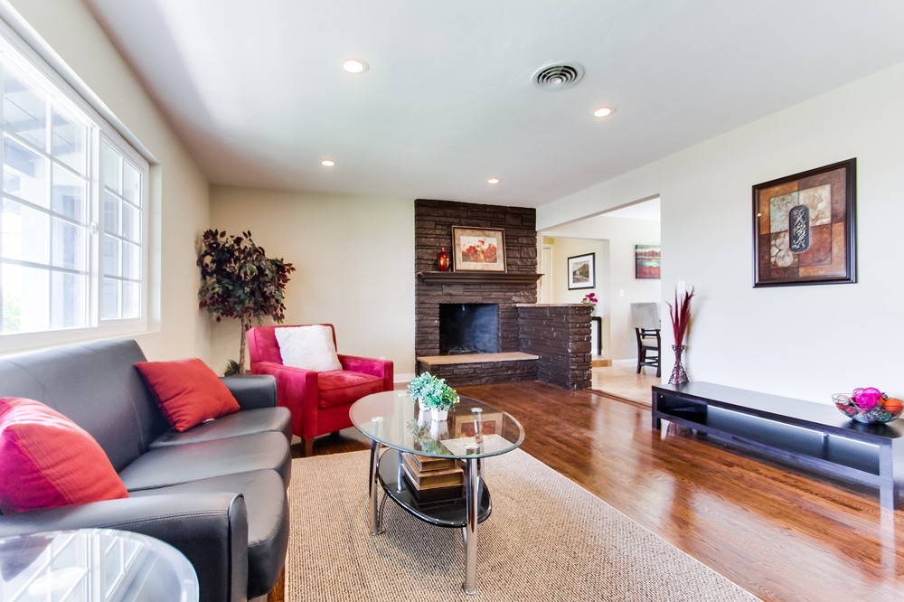 Virtual tour photo 21 of 37 for 6230 Roanoke Street