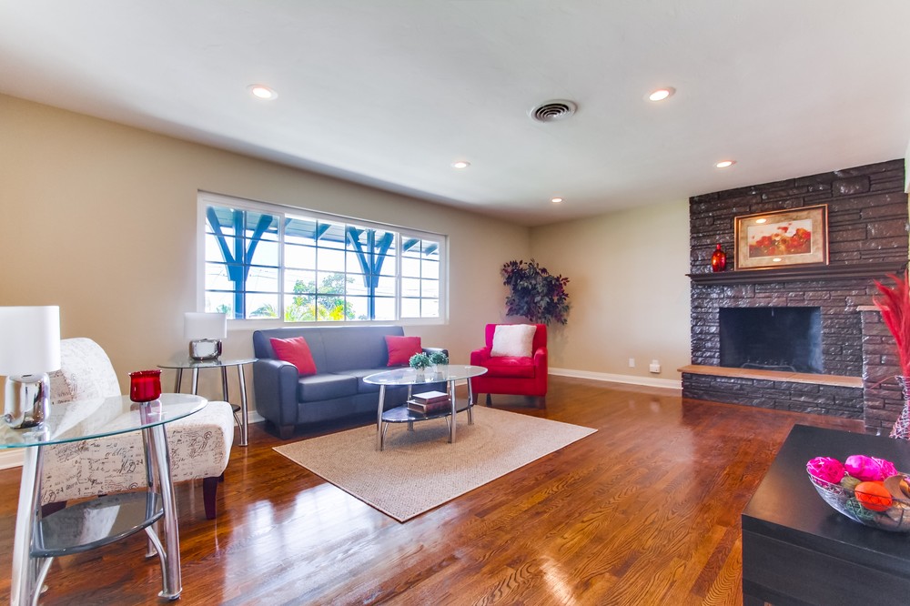 Virtual tour photo 22 of 37 for 6230 Roanoke Street