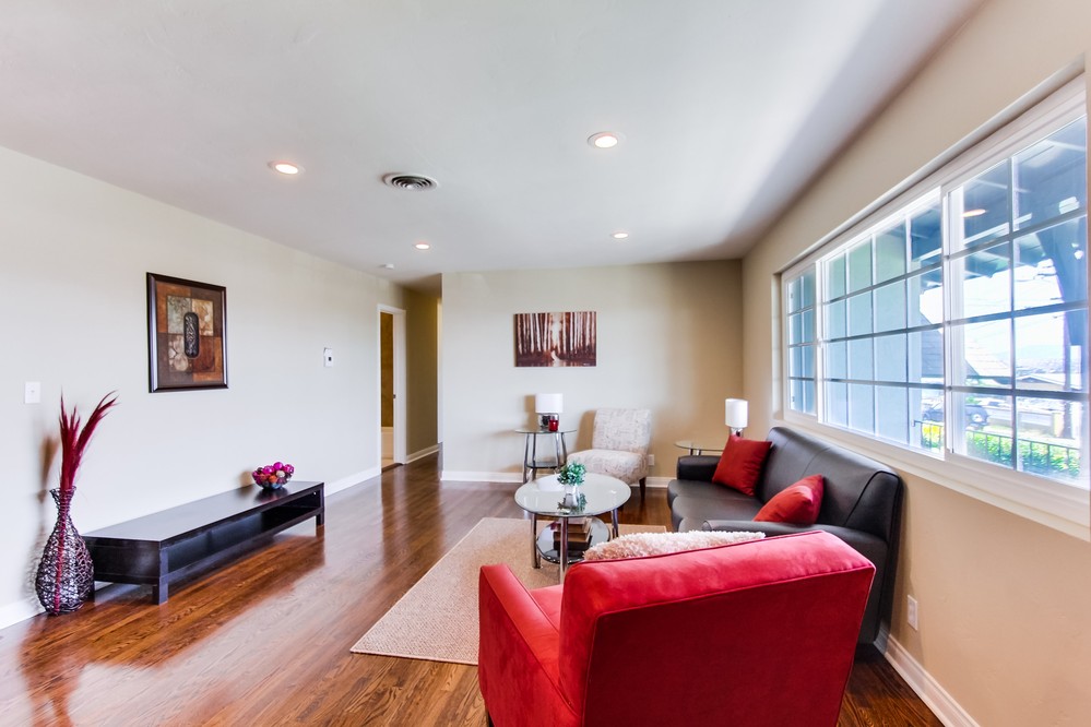 Virtual tour photo 23 of 37 for 6230 Roanoke Street