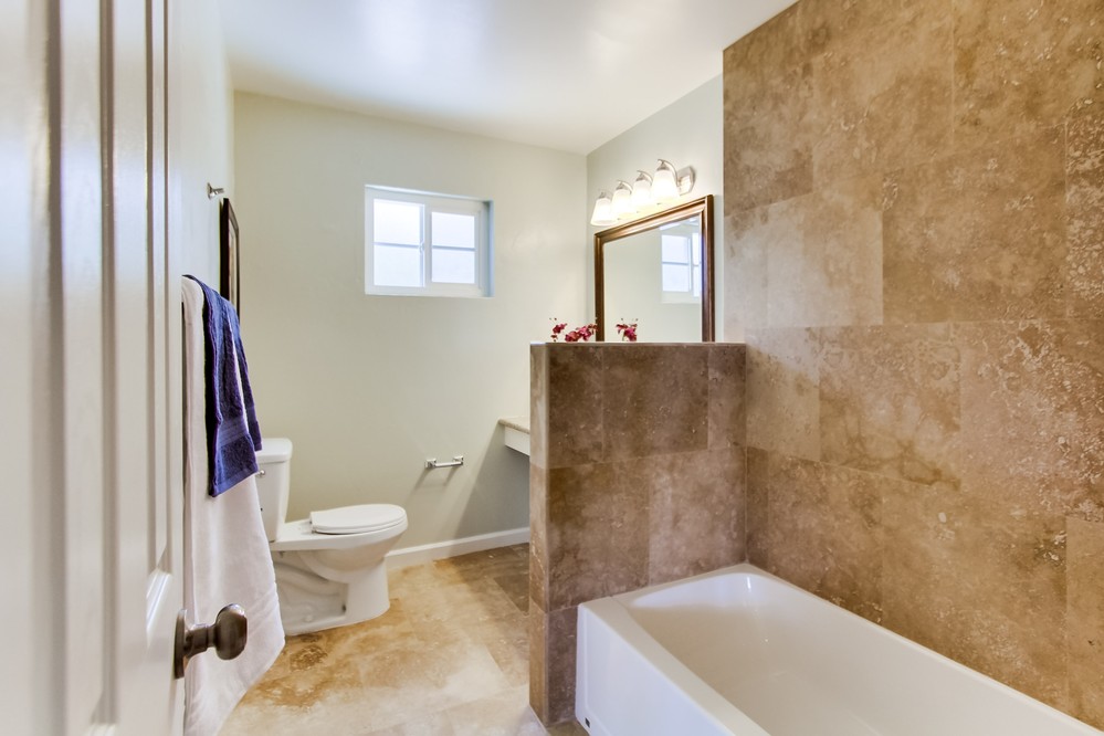Virtual tour photo 24 of 37 for 6230 Roanoke Street