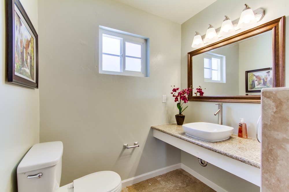 Virtual tour photo 25 of 37 for 6230 Roanoke Street