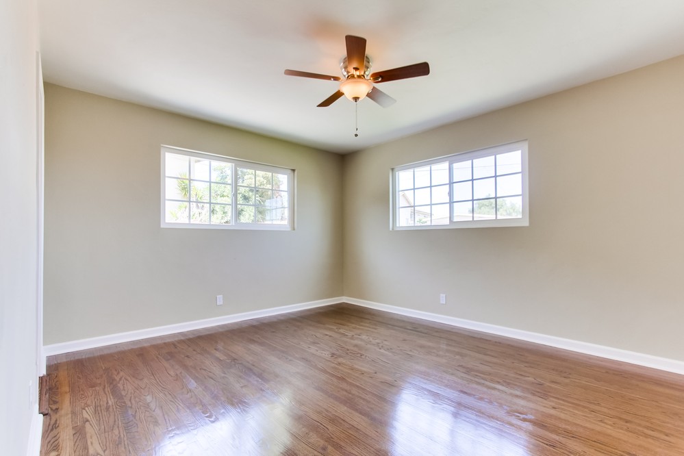 Virtual tour photo 26 of 37 for 6230 Roanoke Street