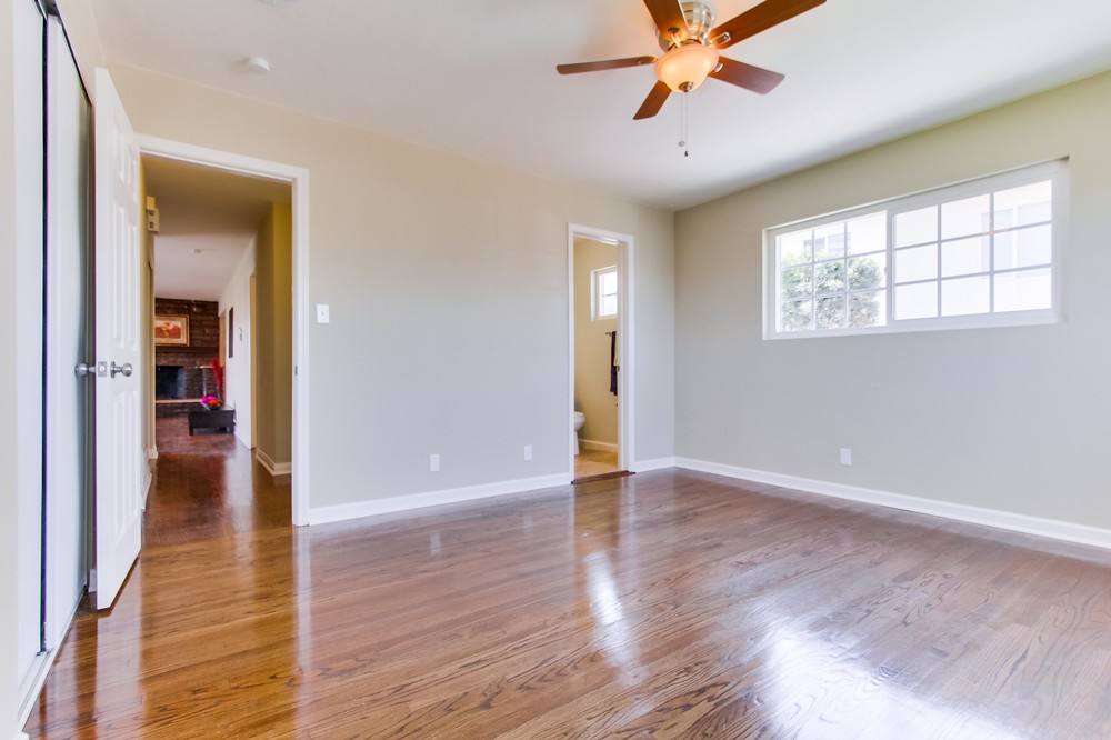 Virtual tour photo 27 of 37 for 6230 Roanoke Street