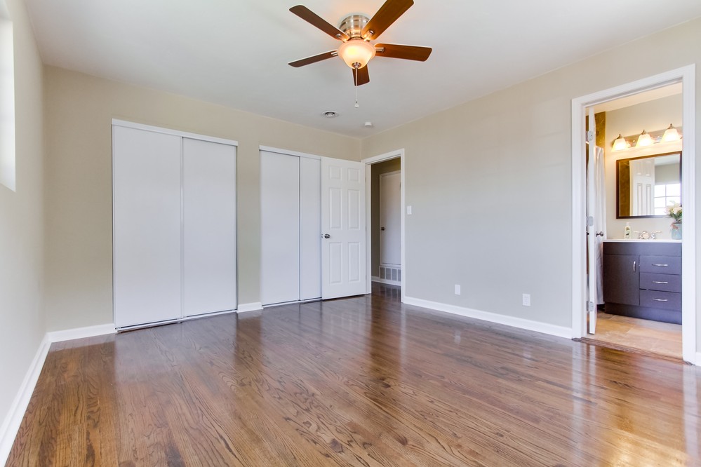Virtual tour photo 28 of 37 for 6230 Roanoke Street