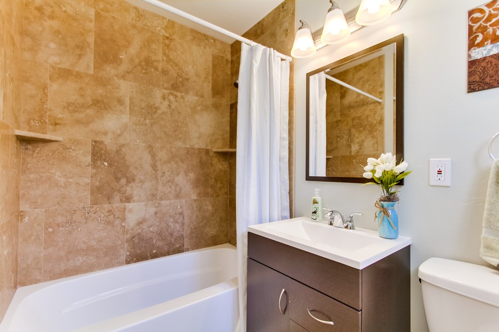 Virtual tour photo 29 of 37 for 6230 Roanoke Street