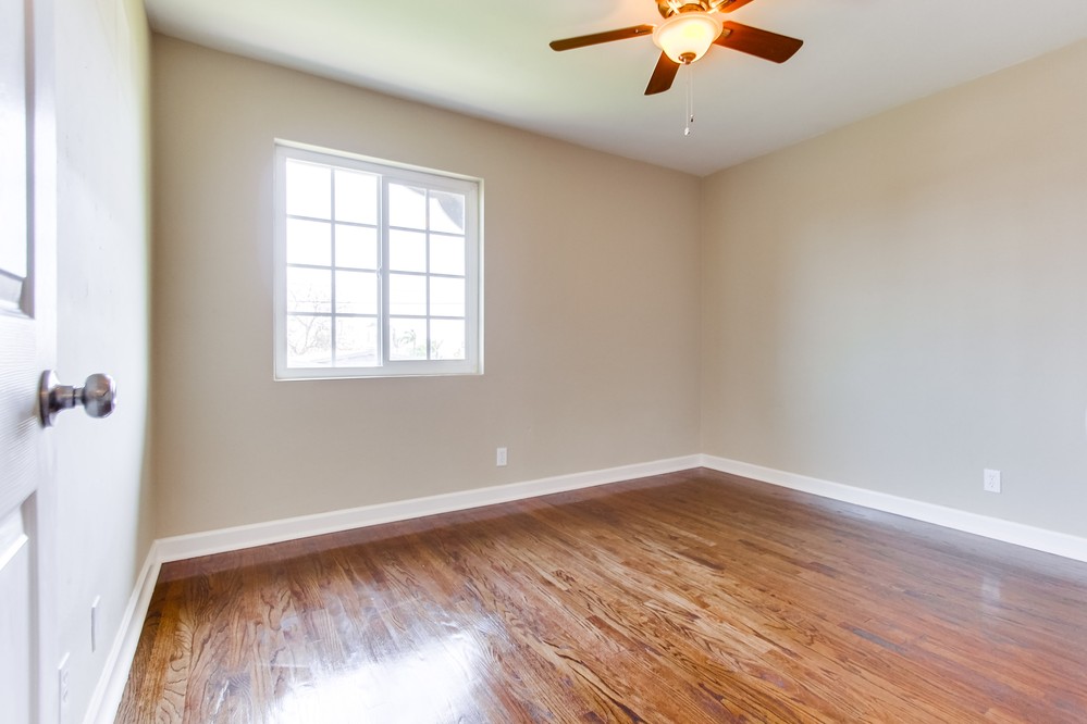 Virtual tour photo 30 of 37 for 6230 Roanoke Street