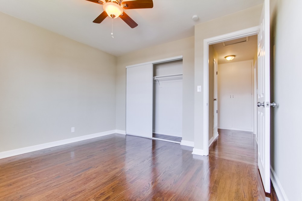 Virtual tour photo 31 of 37 for 6230 Roanoke Street