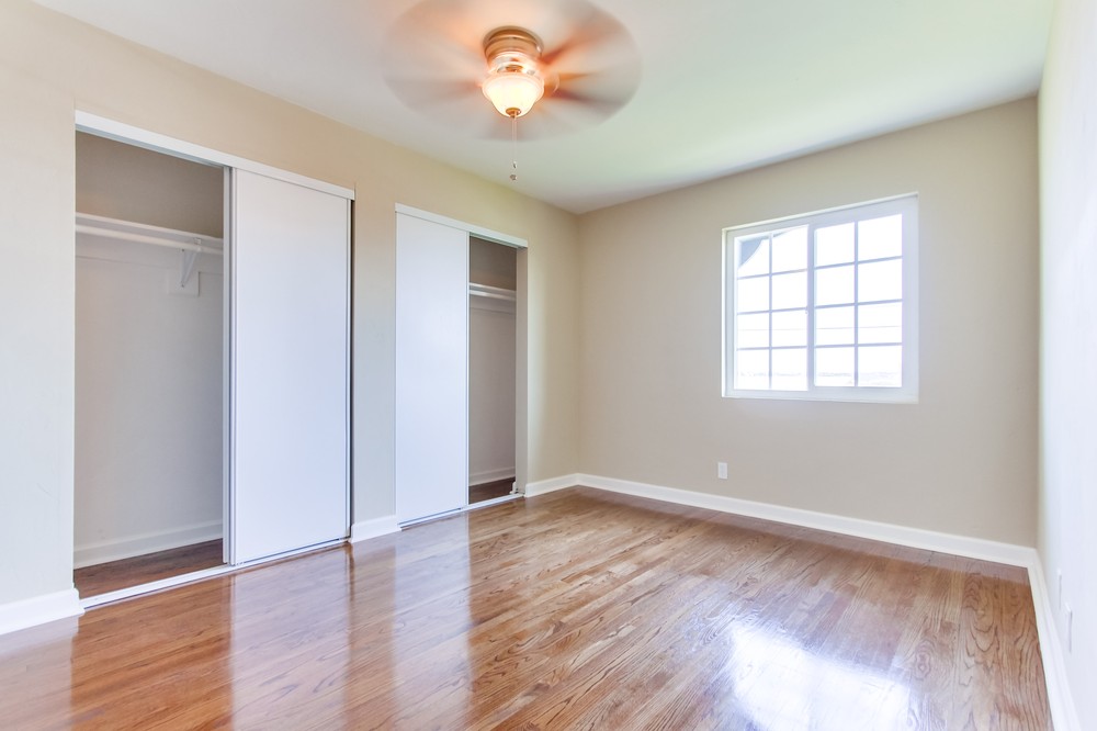 Virtual tour photo 32 of 37 for 6230 Roanoke Street