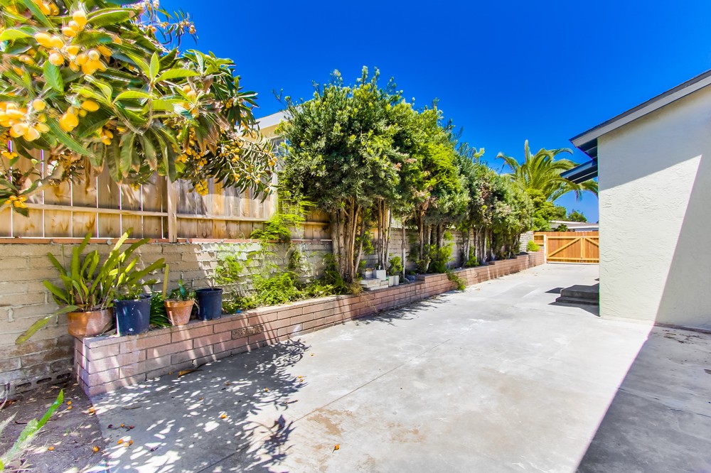 Virtual tour photo 35 of 37 for 6230 Roanoke Street