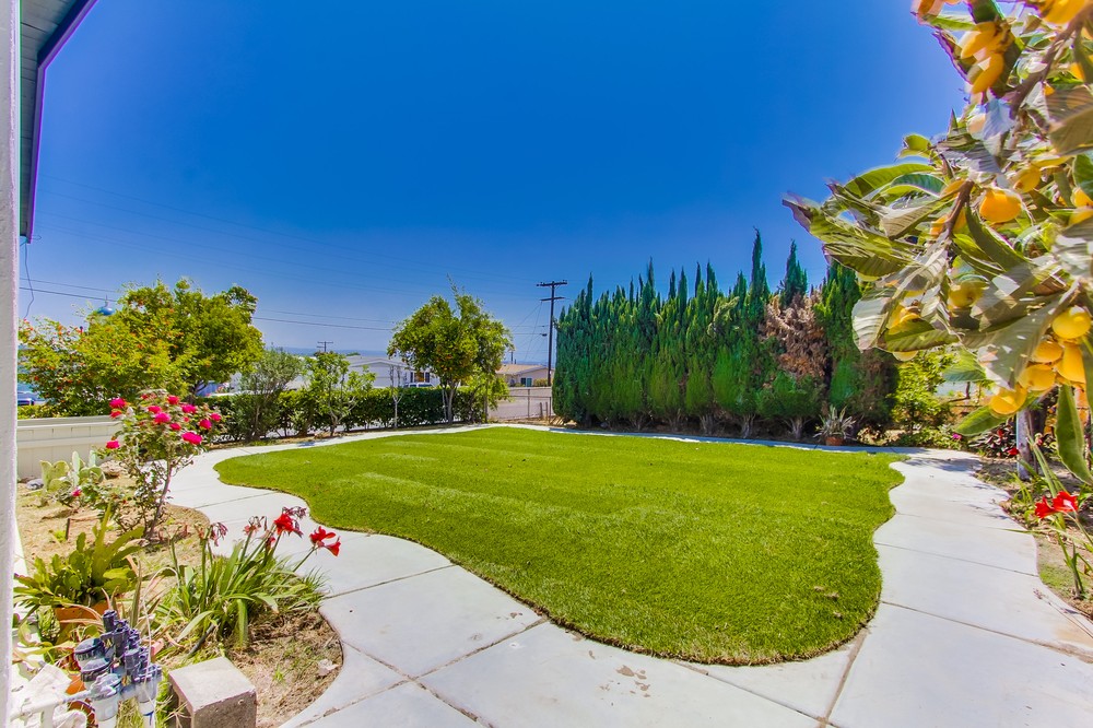 Virtual tour photo 36 of 37 for 6230 Roanoke Street
