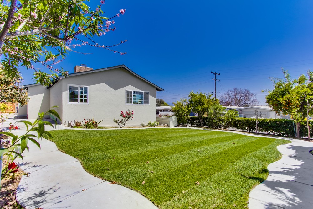 Virtual tour photo 37 of 37 for 6230 Roanoke Street