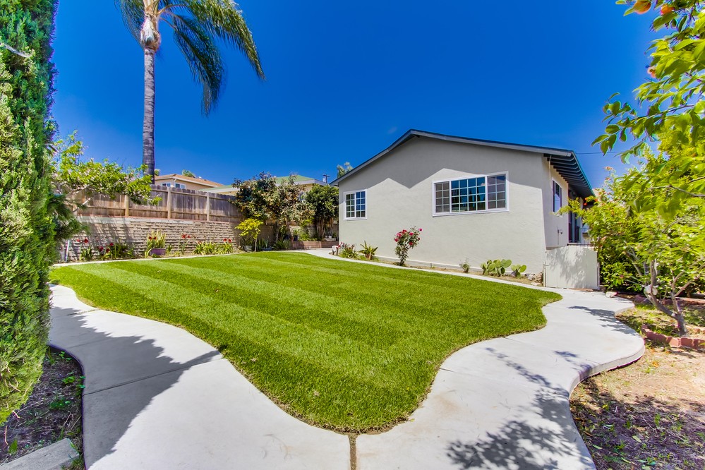 Virtual tour photo 38 of 37 for 6230 Roanoke Street