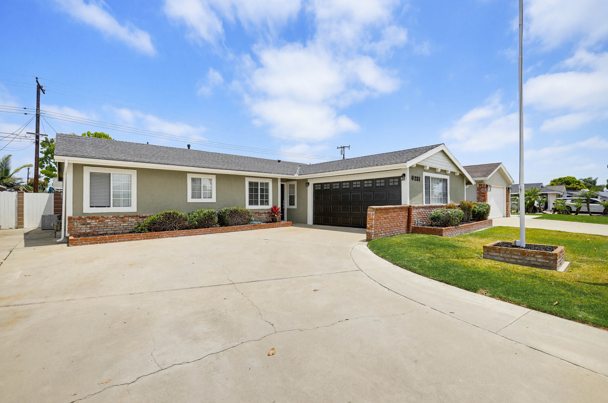 Virtual tour photo 3 of 65 for 6231 Amy Ave