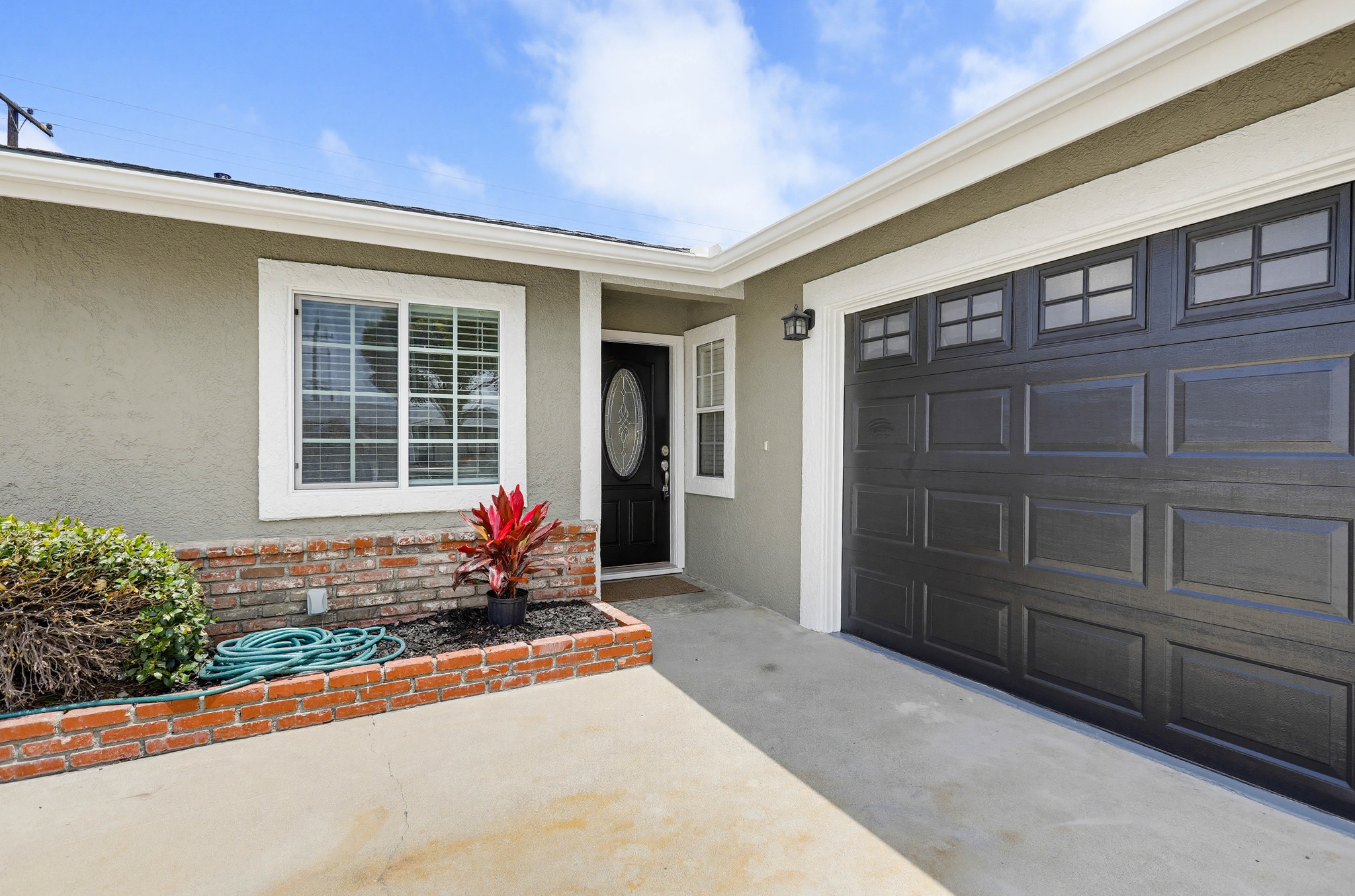 Virtual tour photo 5 of 65 for 6231 Amy Ave