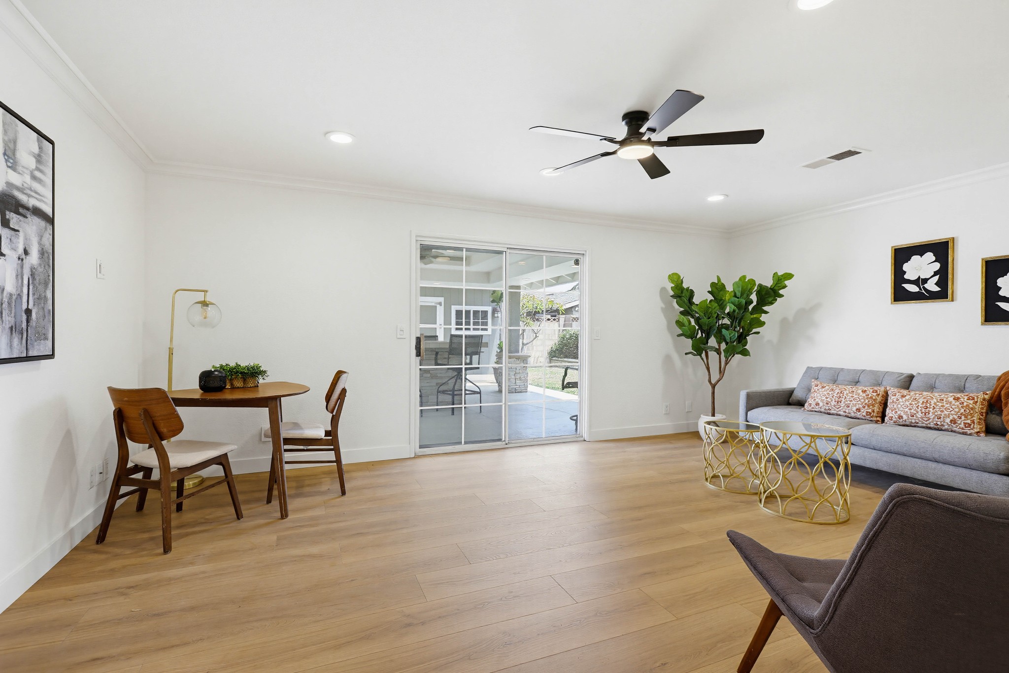 Virtual tour photo 7 of 65 for 6231 Amy Ave