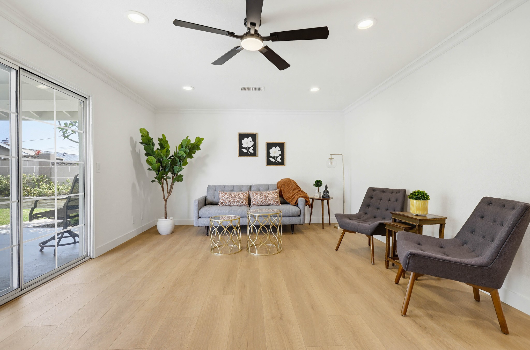 Virtual tour photo 9 of 65 for 6231 Amy Ave