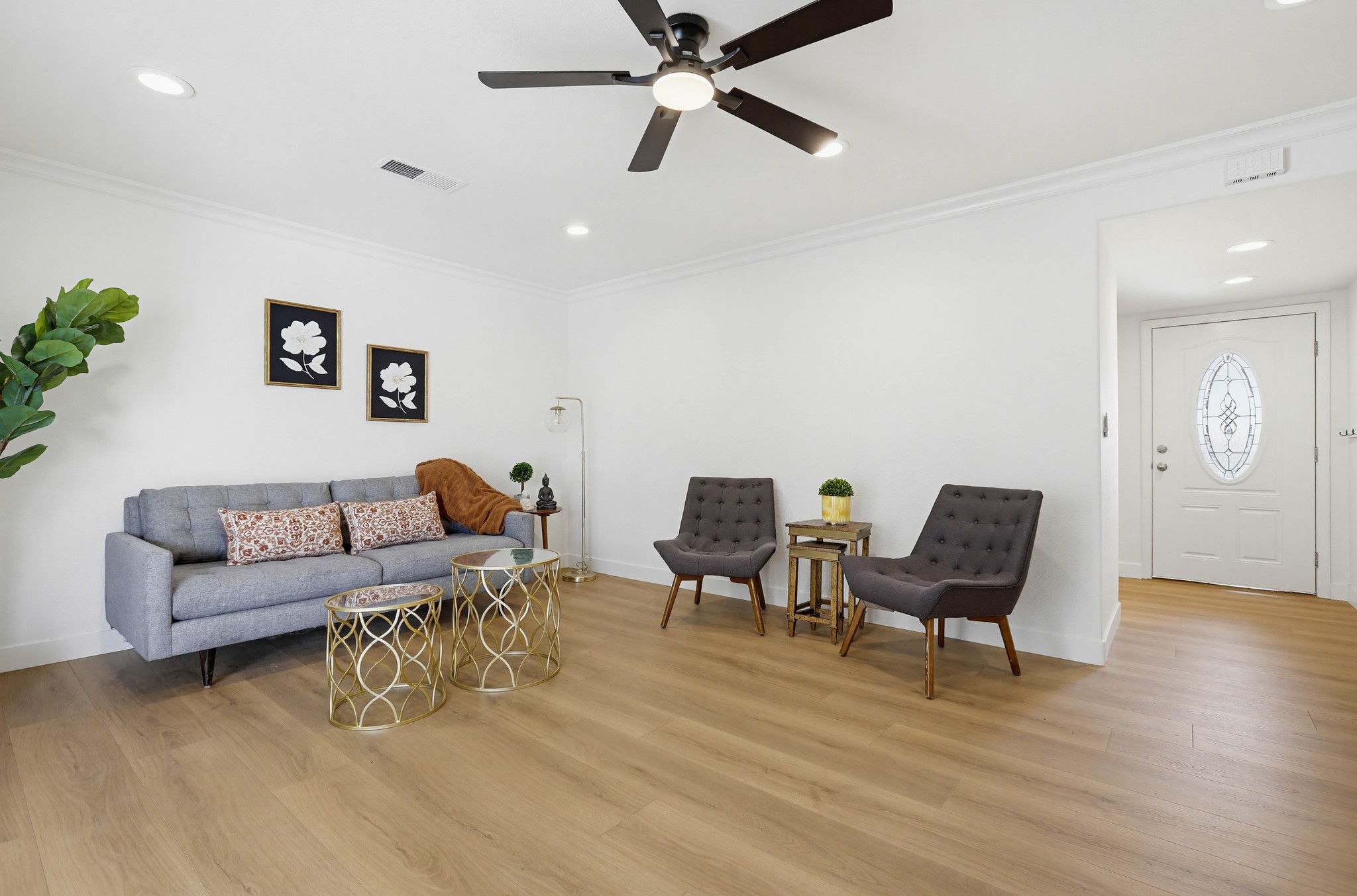 Virtual tour photo 11 of 65 for 6231 Amy Ave