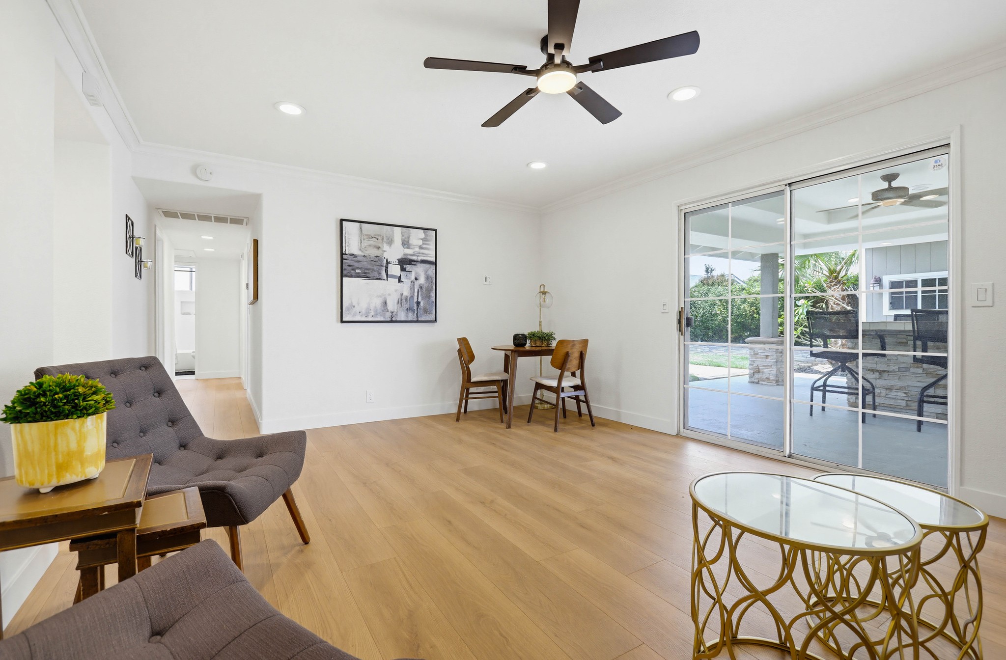 Virtual tour photo 13 of 65 for 6231 Amy Ave