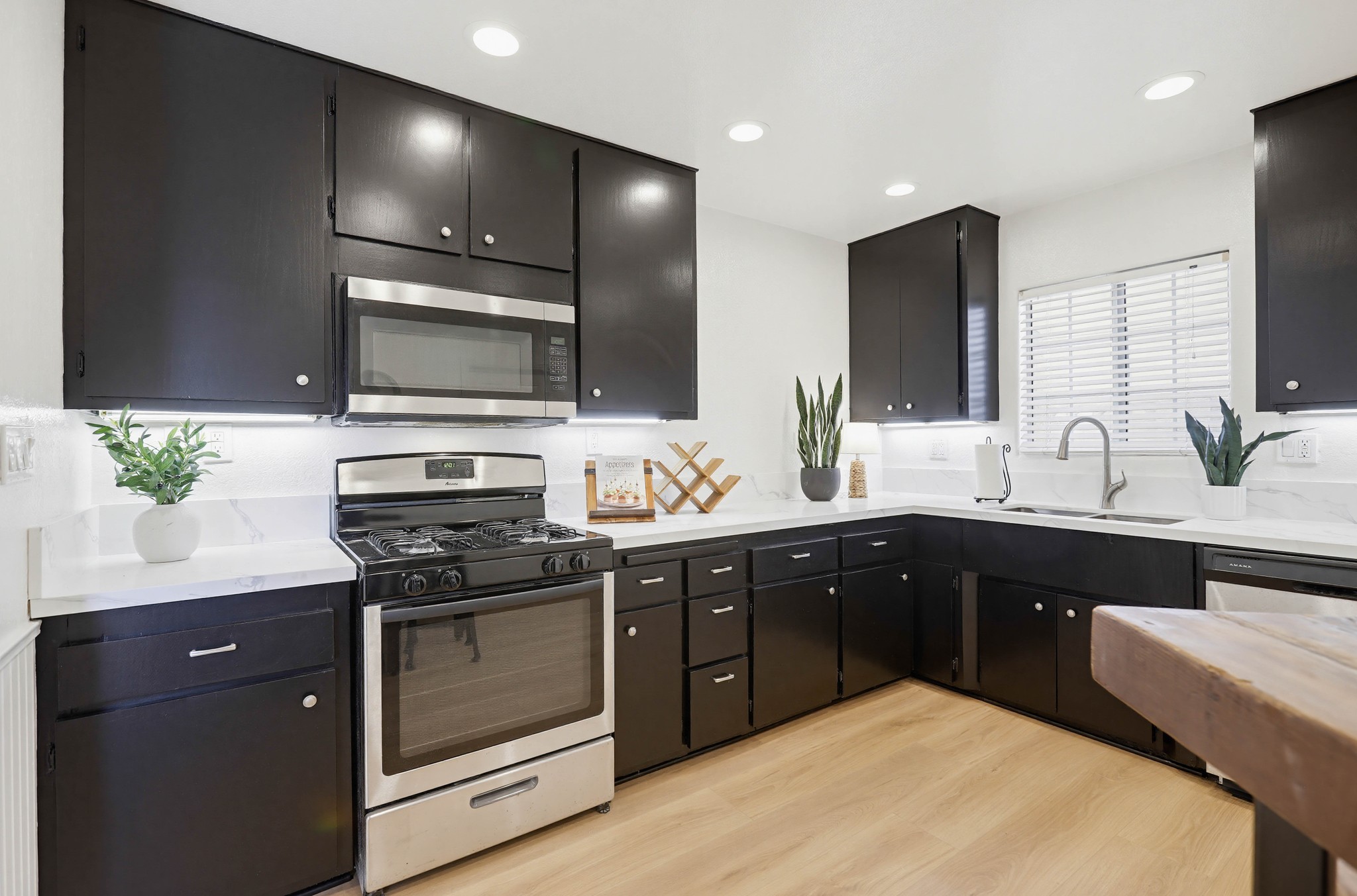 Virtual tour photo 16 of 65 for 6231 Amy Ave