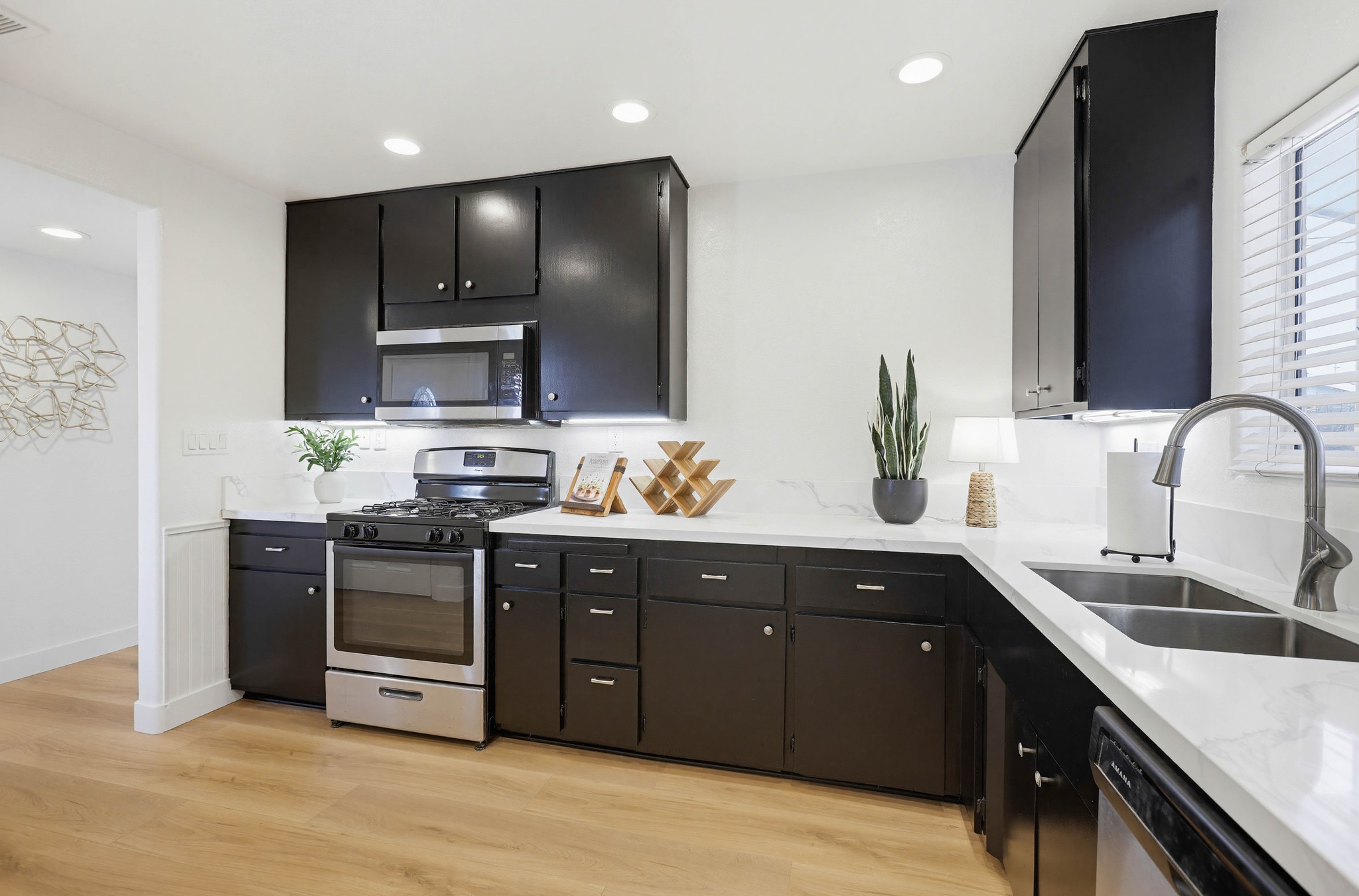 Virtual tour photo 20 of 65 for 6231 Amy Ave